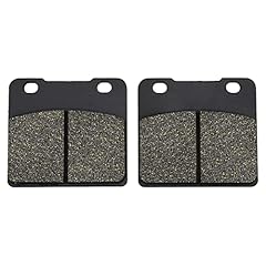 Accessori per freni usato  Spedito ovunque in Italia 