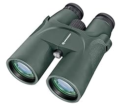 Bresser fernglas condor gebraucht kaufen  Wird an jeden Ort in Deutschland