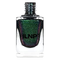 Ilnp salem rich for sale  Delivered anywhere in USA 