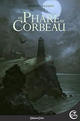Phare corbeau d'occasion  Livré partout en France