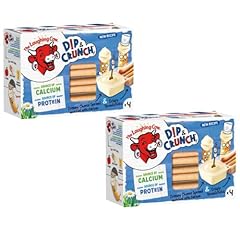 Lunchbox snack laughing for sale  Delivered anywhere in UK