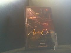 Agatha crghistie sterben gebraucht kaufen  Wird an jeden Ort in Deutschland