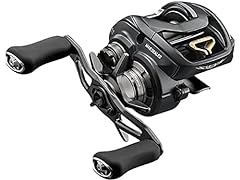 Daiwa steez tw for sale  Delivered anywhere in USA 