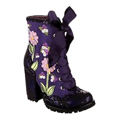 Irregular choice vibrant for sale  Delivered anywhere in UK