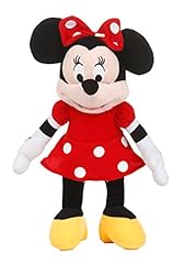 Disney plush classic for sale  Delivered anywhere in USA 