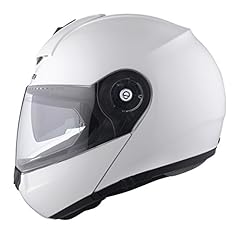 Schuberth pro glossy for sale  Delivered anywhere in Ireland