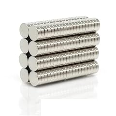 5000pcs neodymium magnet for sale  Delivered anywhere in USA 
