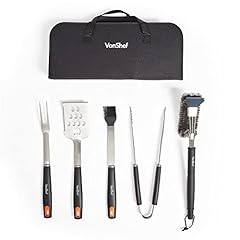 Vonshef bbq tool for sale  Delivered anywhere in UK