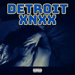 Detroit xnxx explicit d'occasion  Livré partout en France