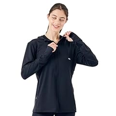 Commollis black jacket for sale  Delivered anywhere in USA 