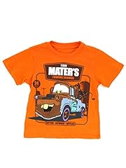 Disney tow mater for sale  Delivered anywhere in USA 