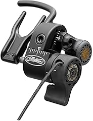 Mathews archery qad for sale  Delivered anywhere in USA 
