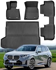 Car floor mat for sale  Delivered anywhere in USA 