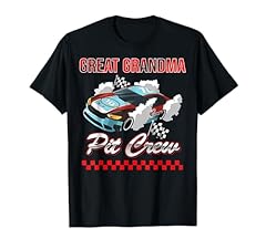 Race car birthday for sale  Delivered anywhere in USA 