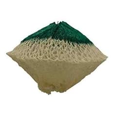 Pack slip lantern for sale  Delivered anywhere in USA 
