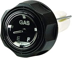 Oem replacement briggs for sale  Delivered anywhere in USA 