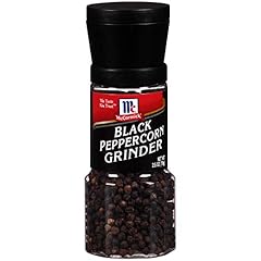 Mccormick black peppercorn for sale  Delivered anywhere in USA 