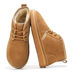 Project cloud ankle for sale  Delivered anywhere in USA 