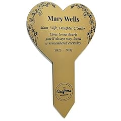 Loving memory personalised for sale  Delivered anywhere in Ireland