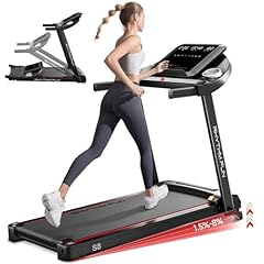Rhythm fun treadmill for sale  Delivered anywhere in USA 