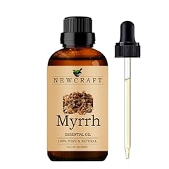 Myrrh essential oils for sale  Delivered anywhere in USA 