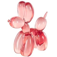 Deco resin dog for sale  Delivered anywhere in USA 