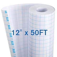 Ktrio self adhesive for sale  Delivered anywhere in USA 