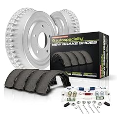 Powerstop rear stock for sale  Delivered anywhere in USA 