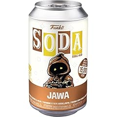 Funko soda star for sale  Delivered anywhere in USA 