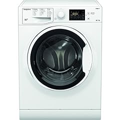 8kg 6kg washer for sale  Delivered anywhere in UK