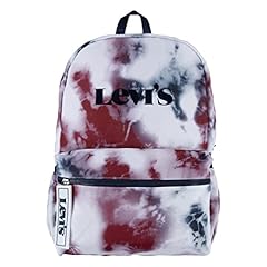 Levi unisex adults for sale  Delivered anywhere in USA 