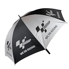Bike motogp deluxe for sale  Delivered anywhere in UK