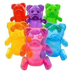 Pack inflatable gummy for sale  Delivered anywhere in USA 
