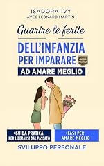 Guarire ferite dell usato  Spedito ovunque in Italia 