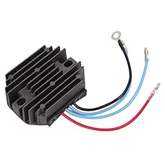 Regulateur tension 12v d'occasion  Livré partout en Belgiqu