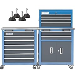 Rolling tool chest for sale  Delivered anywhere in USA 