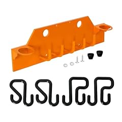 Lineman tool board for sale  Delivered anywhere in USA 