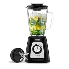 Tefal blendforce blender for sale  Delivered anywhere in UK