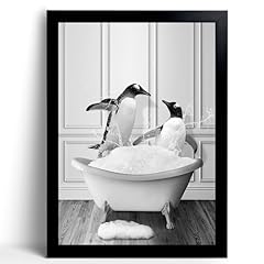 Black framed poster for sale  Delivered anywhere in USA 