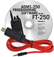 Adms 250 câble d'occasion  Livré partout en France