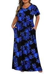 Tencede womens plus for sale  Delivered anywhere in USA 