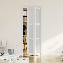 Arkhjem fold door for sale  Delivered anywhere in USA 