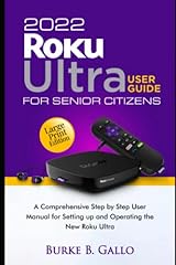 2022 roku ultra gebraucht kaufen  Wird an jeden Ort in Deutschland