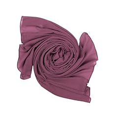 Kav women plain for sale  Delivered anywhere in UK