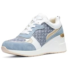Cestfini fashion wedge for sale  Delivered anywhere in USA 