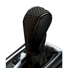 Yazgan gear shift for sale  Delivered anywhere in Ireland