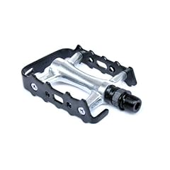 Wellgo m20 mtb for sale  Delivered anywhere in UK