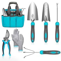 Gardening tools carsolt for sale  Delivered anywhere in USA 