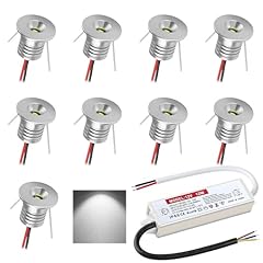Dykuwey spot led d'occasion  Livré partout en France