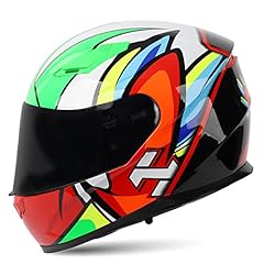 Baofustore aldult racing for sale  Delivered anywhere in UK